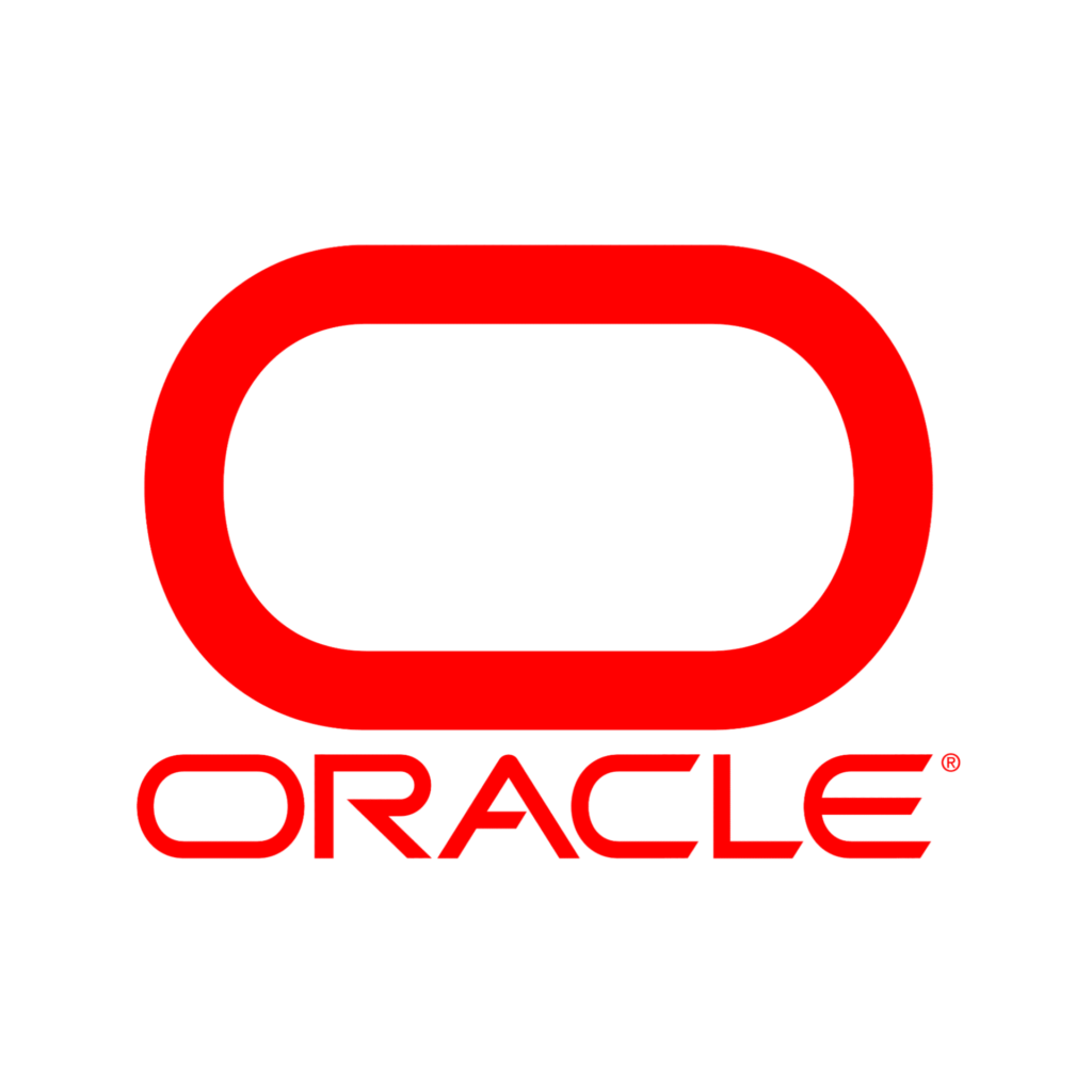 Freshers Jobs Freshersindiajobs