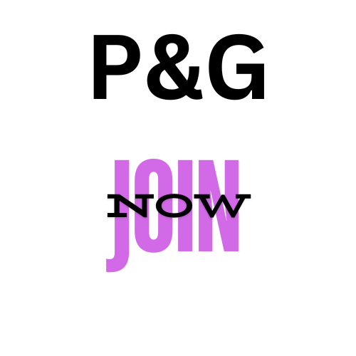 Freshers Jobs Freshersindiajobs