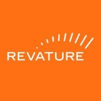 Freshers Jobs Freshersindiajobs