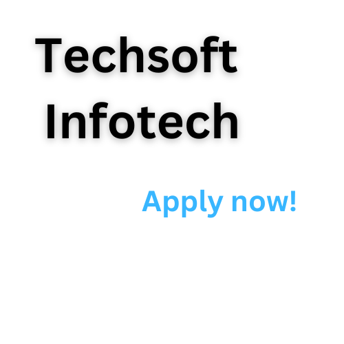 Freshers Jobs Freshersindiajobs