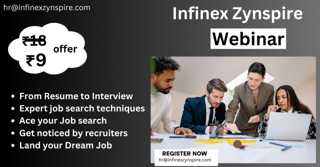 Freshers Jobs Freshersindiajobs