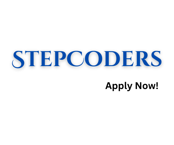 Freshers Jobs Freshersindiajobs
