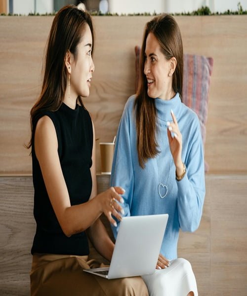 Freshers Jobs Freshersindiajobs
